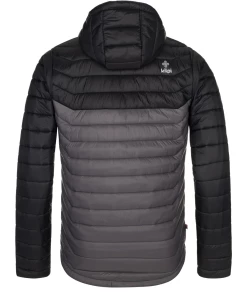 Budget 😉 Ski De Randonnee Homme Kilpi Doudoune Homme Kilpi Smithers-m NOIR 🧨 -Columbia Shop 00911573498145b8a1956536db37d490