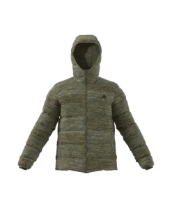 Tout neuf 🔥 All Mountain Homme Adidas Helionic Mel VERT 🌟 11 Tout neuf 🔥 All Mountain Homme Adidas Helionic Mel VERT 🌟 -Columbia Shop 013d87680b0a4b6a9651c6efaa5b45fa