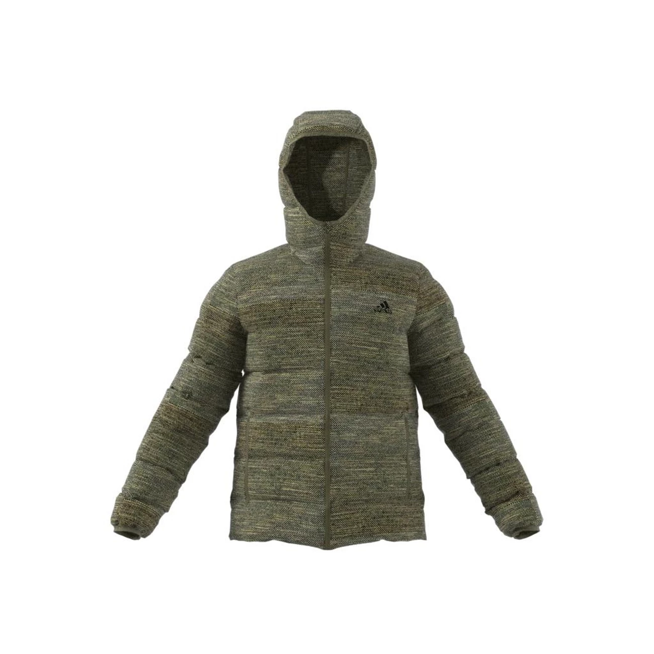 Tout neuf 🔥 All Mountain Homme Adidas Helionic Mel VERT 🌟 6 Tout neuf 🔥 All Mountain Homme Adidas Helionic Mel VERT 🌟 – Image 6