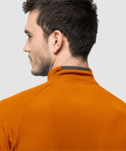 Tout neuf 🔔 Randonnee Pedestre Homme Jack Wolfskin Veste Jack Wolfskin Gradient 3xl ORANGE 🎉 7 Tout neuf 🔔 Randonnee Pedestre Homme Jack Wolfskin Veste Jack Wolfskin Gradient 3xl ORANGE 🎉 -Columbia Shop 0212955a527f4d8d9a50f3222f1fb7c6