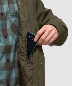 Tout neuf 🔔 Randonnee Pedestre Homme Jack Wolfskin Veste Jack Wolfskin West Coast VERT ✨ 8 Tout neuf 🔔 Randonnee Pedestre Homme Jack Wolfskin Veste Jack Wolfskin West Coast VERT ✨ -Columbia Shop 0314a095ac1d4c6c8aab3e5a93a2af8e