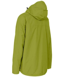 Top 10 🌟 Montagne Homme Trespass Trespass Corvo VERT 🤩 -Columbia Shop 035c65fd33c2454385061b737a558373 1