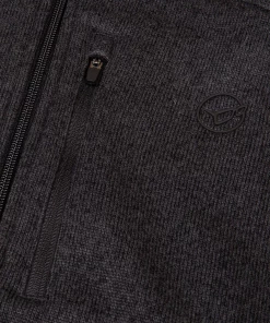 Coupon ✨ Peche Homme Korda Polaire À Capuche Korda Kore NOIR ✔️ 7 Coupon ✨ Peche Homme Korda Polaire À Capuche Korda Kore NOIR ✔️ -Columbia Shop 03cf7e8f47854e3d9684ca50f16950f0