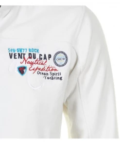 De gros ⭐ Ski Alpin Homme Vent Du Cap Vent Du Cap Blouson Polaire Homme Copa Vert VERT 👍 9 De gros ⭐ Ski Alpin Homme Vent Du Cap Vent Du Cap Blouson Polaire Homme Copa Vert VERT 👍 -Columbia Shop 03d8a18734c74a3cba5dfbc20a468286