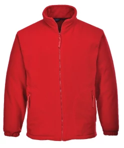 Top 10 🌟 Randonnee Pedestre Homme Portwest Blouson Polaire Lourde Portwest Argyll NOIR 🎉 -Columbia Shop 045ac530153b43d79a34e1f30490eff7