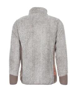 Acheter 👍 Ski Alpin Homme Peak Mountain Peak Mountain - Blouson Polaire Homme Caffy- Taupe BEIGE ❤️ -Columbia Shop 04c0688e7ba8485ea74edb98c7c3b09e 1