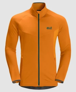 Tout neuf 🔔 Randonnee Pedestre Homme Jack Wolfskin Veste Jack Wolfskin Gradient 3xl ORANGE 🎉 9 Tout neuf 🔔 Randonnee Pedestre Homme Jack Wolfskin Veste Jack Wolfskin Gradient 3xl ORANGE 🎉 -Columbia Shop 04ea6ab96c6f43debe37645fc8426404