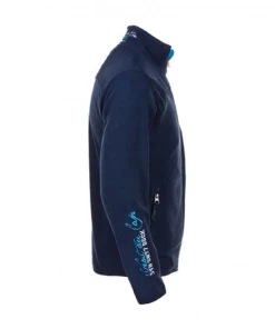 Top 10 👍 Ski Alpin Homme Vent Du Cap Vent Du Cap Blouson Polaire Homme Copa Marine BLEU 😉 9 Top 10 👍 Ski Alpin Homme Vent Du Cap Vent Du Cap Blouson Polaire Homme Copa Marine BLEU 😉 -Columbia Shop 052ef2e9f6644c978e5303134b407b8a 1