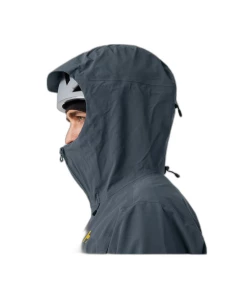 Top 10 🤩 Randonnee Pedestre Homme Helly Hansen Veste Helly Hansen Verglas Infinity Shell NOIR 🌟 -Columbia Shop 054771a94acb4a9e957aa62eae25e939