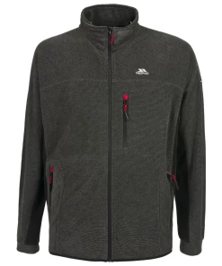 Sortie 🔥 Mode- Lifestyle Homme Tres Veste Polaire Jynx Homme BEIGE 🎁 -Columbia Shop 0563611a1c2e45a38b7946b0ba364e12