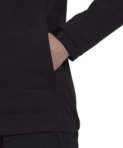 Sortie 🔥 Randonnee Pedestre Homme Adidas Veste Adidas Terrex Multi Stretch Softshell NOIR 🔥 -Columbia Shop 06a34c0b77a94126ae20c651c93e15b7