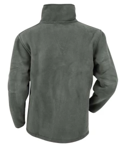 Tout neuf 💯 Randonnee Pedestre Adulte Lma Blouson Polaire Doublé Sherpa Lma Ecorce MARRON 😍 -Columbia Shop 06dc8cbf5d134bbda4d0363261e08f99