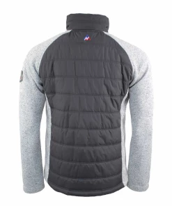 Promo 😉 Mode- Lifestyle Homme Peak Mountain Polaire Homme Calpes GRIS ❤️ 10 Promo 😉 Mode- Lifestyle Homme Peak Mountain Polaire Homme Calpes GRIS ❤️ -Columbia Shop 073eac3eb86e4ccf81c031a09efad465