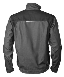 Vente flash 🥰 Randonnee Pedestre Adulte Coverguard Veste Multipoches Coverguard Smart BEIGE 🎉 9 Vente flash 🥰 Randonnee Pedestre Adulte Coverguard Veste Multipoches Coverguard Smart BEIGE 🎉 -Columbia Shop 086b4dec1edb43b9a51ded9a2cb15cfa