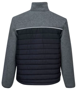 Coupon ⌛ Randonnee Pedestre Adulte Portwest Veste Portwest Dx4 Baffle GRIS 🔥 11 Coupon ⌛ Randonnee Pedestre Adulte Portwest Veste Portwest Dx4 Baffle GRIS 🔥 -Columbia Shop 08c5460efcb141fa82aa804296022aec