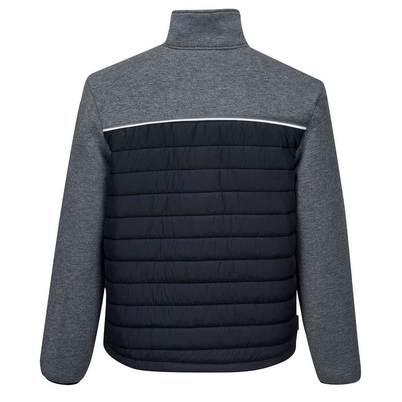 Coupon ⌛ Randonnee Pedestre Adulte Portwest Veste Portwest Dx4 Baffle GRIS 🔥 6 Coupon ⌛ Randonnee Pedestre Adulte Portwest Veste Portwest Dx4 Baffle GRIS 🔥 – Image 6