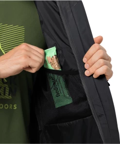 Top 10 👍 Randonnee Pedestre Homme Jack Wolfskin Veste Imperméable Jack Wolfskin Peak NOIR 🥰 -Columbia Shop 09826004f5e8410ca51bfb4025e5cf02 1