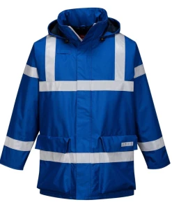 Budget 👏 Randonnee Pedestre Adulte Portwest Veste De Pluie Anti-statique Portwest Rain ROUGE ⌛ 8 Budget 👏 Randonnee Pedestre Adulte Portwest Veste De Pluie Anti-statique Portwest Rain ROUGE ⌛ -Columbia Shop 09d2d6edb23946788cf9be991cf6c924