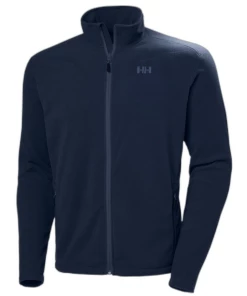 Budget 😍 Randonnee Pedestre Adulte Helly Hansen Veste Polaire Helly Hansen Daybreaker BLEU ✔️ -Columbia Shop 09fc5646881d4f9ea0cb94d217f53bec