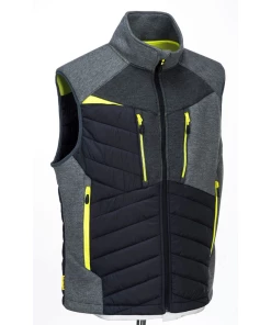 Budget 👏 Randonnee Pedestre Adulte Portwest Gilet Sans Manches Portwest Dx4 Baffle BLEU 🛒 11 Budget 👏 Randonnee Pedestre Adulte Portwest Gilet Sans Manches Portwest Dx4 Baffle BLEU 🛒 -Columbia Shop 0a2e2408948041c59d904115baef2c2f