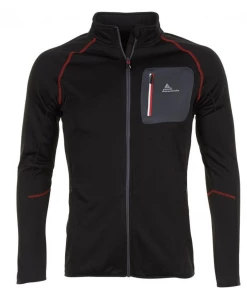 Remise 😉 Ski Homme Peak Mountain Sweat Polaire Homme Cemani BLEU 🎉 -Columbia Shop 0aa20182c52445508b969331152f71c4 1