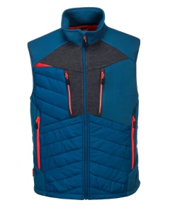 Budget 👏 Randonnee Pedestre Adulte Portwest Gilet Sans Manches Portwest Dx4 Baffle BLEU 🛒 8 Budget 👏 Randonnee Pedestre Adulte Portwest Gilet Sans Manches Portwest Dx4 Baffle BLEU 🛒 -Columbia Shop 0adc60a65a404342aac6c22f384c7ce6