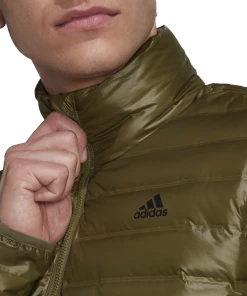 Budget 🎁 Randonnee Pedestre Homme Adidas Doudoune Adidas Varilite VERT 👏 9 Budget 🎁 Randonnee Pedestre Homme Adidas Doudoune Adidas Varilite VERT 👏 -Columbia Shop 0b95281eeff34928b000dcc49bcf7192