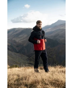 Tout neuf 👏 Randonnee Pedestre Homme Lafuma Veste 3 En 1 - Homme - Rouge - Access 3in1 Fleece Jkt M ROUGE 👍 9 Tout neuf 👏 Randonnee Pedestre Homme Lafuma Veste 3 En 1 - Homme - Rouge - Access 3in1 Fleece Jkt M ROUGE 👍 -Columbia Shop 0bbccba845c34e0d9979114fce7ed79c