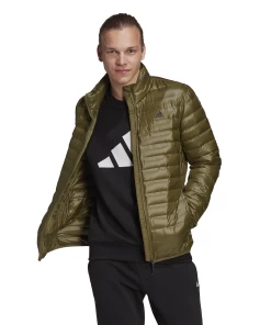 Budget 🎁 Randonnee Pedestre Homme Adidas Doudoune Adidas Varilite VERT 👏 11 Budget 🎁 Randonnee Pedestre Homme Adidas Doudoune Adidas Varilite VERT 👏 -Columbia Shop 0cbd725cd5094a3aad9aea86b2459896