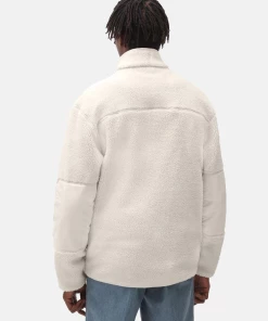 Offres 🔔 Mode- Lifestyle Homme Dickies Polaire Dickies Red Chute Sherpa BLANC 😀 11 Offres 🔔 Mode- Lifestyle Homme Dickies Polaire Dickies Red Chute Sherpa BLANC 😀 -Columbia Shop 0d7fc53b73b3469bb584a26445c2cb88