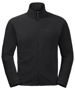 Bon marché 🎉 Randonnee Pedestre Homme Jack Wolfskin Polaire Jack Wolfskin Kiruna NOIR 👍 11 Bon marché 🎉 Randonnee Pedestre Homme Jack Wolfskin Polaire Jack Wolfskin Kiruna NOIR 👍 -Columbia Shop 0ee29c1600034110aa9b2f3f54269cfb