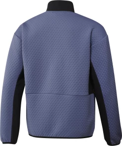 Le moins cher ✔️ Randonnee Pedestre Homme Adidas Polaire Adidas Terrex Hike 1/2 Zip Fleece VIOLET ❤️ -Columbia Shop 0f829e77eb9f40b096c2fad671605ade 1