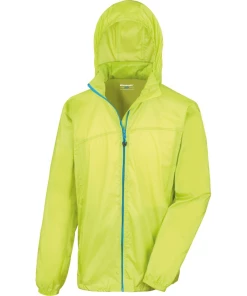 Vente flash 🥰 Randonnee Pedestre Adulte Result Veste Coupe-vent Result Hydradri3000 BLEU 🌟 -Columbia Shop 0fc39768d1724e6b94d01e9d7f045363