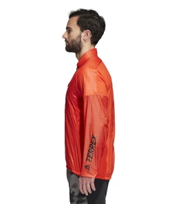 Acheter 🤩 Randonnee Pedestre Homme Adidas Terrex Agravic Alpha Shield ROUGE 🤩 10 Acheter 🤩 Randonnee Pedestre Homme Adidas Terrex Agravic Alpha Shield ROUGE 🤩 -Columbia Shop 1042b7cc5e0141ba8f3c5fe932d36996