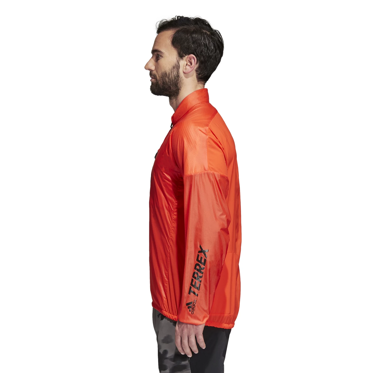 Acheter 🤩 Randonnee Pedestre Homme Adidas Terrex Agravic Alpha Shield ROUGE 🤩 5 Acheter 🤩 Randonnee Pedestre Homme Adidas Terrex Agravic Alpha Shield ROUGE 🤩 – Image 5