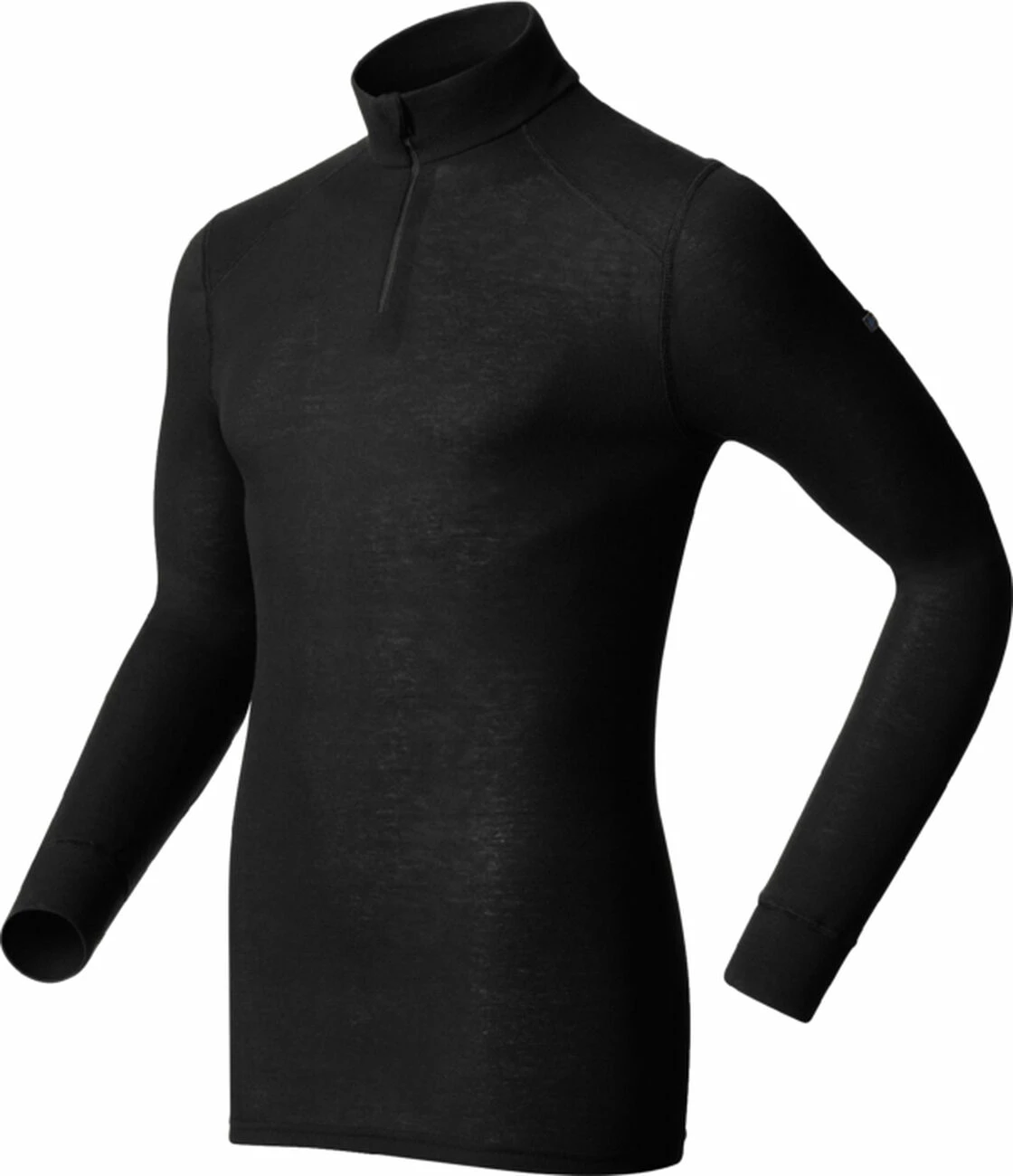 Tout neuf 😀 SOUS-VETEMENT HAUT Randonnée Homme ODLO ACTIV WARM 1/2 ZIP 🎉 1 Tout neuf 😀 SOUS-VETEMENT HAUT Randonnée Homme ODLO ACTIV WARM 1/2 ZIP 🎉