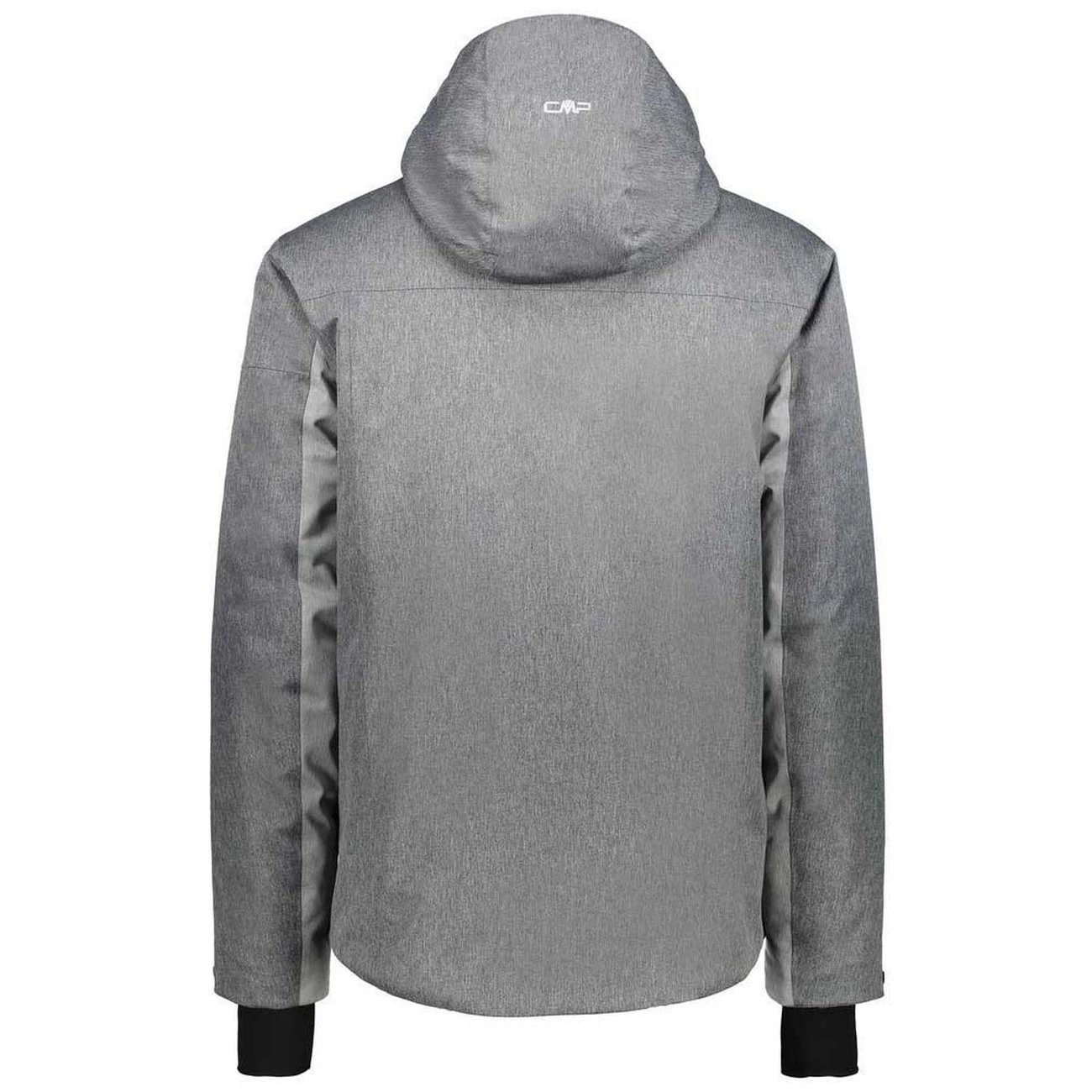 Tout neuf 🤩 Montagne Homme Cmp Cmp Man Jacket Zip Hood GRIS 👍 1 Tout neuf 🤩 Montagne Homme Cmp Cmp Man Jacket Zip Hood GRIS 👍
