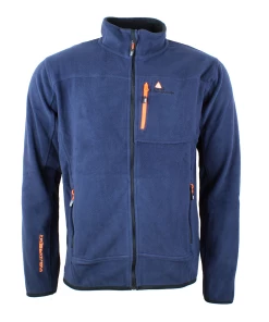 Le moins cher 🎉 Mode- Lifestyle Homme Peak Mountain Blouson Polaire Homme Calon BLEU 👏 10 Le moins cher 🎉 Mode- Lifestyle Homme Peak Mountain Blouson Polaire Homme Calon BLEU 👏 -Columbia Shop 106e5df5a65d4e688fd19cf88344a05d