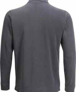 Remise 🤩 POLAIRE Randonnée Homme WANABEE MEN POLAR ANTHRACITE ⭐ -Columbia Shop 1085869 8967041679390