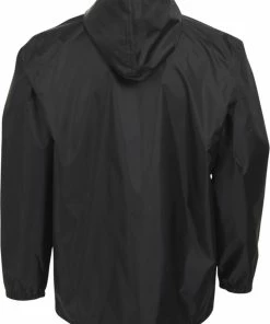 Columbia Shop -Columbia Shop 1100989 8967044038686