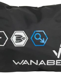 Tout neuf 😍 VESTE COUPE VENT Randonnée Homme WANABEE BRUINE 100 JKT NR 😀 -Columbia Shop 1100989 8967044104222