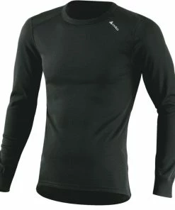 Coupon ⭐ SOUS-VETEMENT HAUT Randonnée Homme ODLO ACTIV WARM 🔥