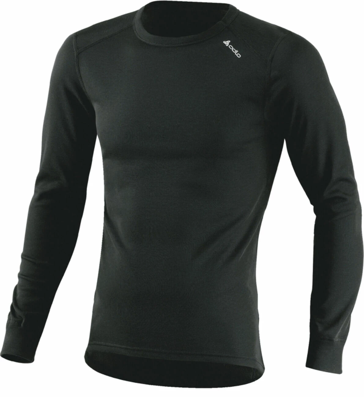 Coupon ⭐ SOUS-VETEMENT HAUT Randonnée Homme ODLO ACTIV WARM 🔥 1 Coupon ⭐ SOUS-VETEMENT HAUT Randonnée Homme ODLO ACTIV WARM 🔥