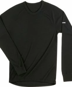 Columbia Shop -Columbia Shop 1148728 8967083622430