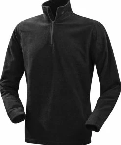 Acheter 😍 POLAIRE Randonnée Homme WANABEE POLAIRE NOIRE 👏 -Columbia Shop 1149139 8977518592030