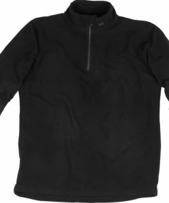 Acheter 😍 POLAIRE Randonnée Homme WANABEE POLAIRE NOIRE 👏 -Columbia Shop 1149139 8977518657566