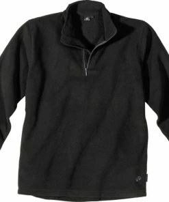 Acheter 😍 POLAIRE Randonnée Homme WANABEE POLAIRE NOIRE 👏 -Columbia Shop 1149139 8977518723102