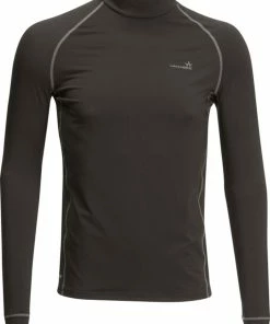 Coupon ✨ SOUS-VETEMENT HAUT Randonnée Homme WANABEE FIT WARM 😀