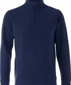 Bon marché 💯 WANABEE MEN POLAR ✨