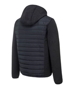 Top 10 👍 Randonnee Pedestre Adulte Portwest Veste Matelassée Portwest Baffle Kx3 GRIS 🎉 -Columbia Shop 11c7fb8618c14cefb1a3946c6070a87e